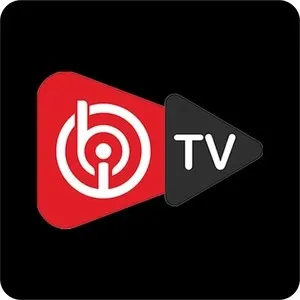 Ibo Player Ativação Shop