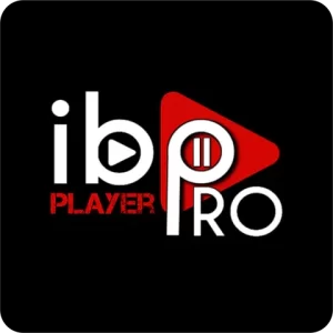 Ibo Player Ativação Shop